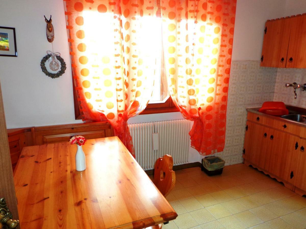 B&B Arcobaleno Vittorio Veneto Kültér fotó